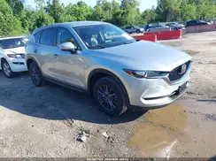 JM3KFBCM0K1549879 2019 MAZDA CX-5