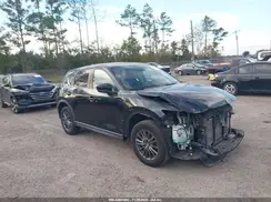 JM3KFBCM0K1550756 2019 MAZDA CX-5