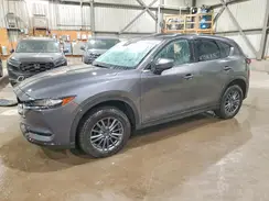 JM3KFBCM0K1563586 2019 MAZDA CX-5