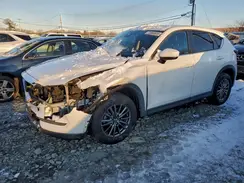 JM3KFBCM0K1567184 2019 MAZDA CX-5