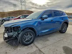 JM3KFBCM0K1578931 2019 MAZDA CX-5