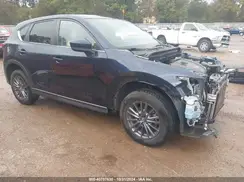 JM3KFBCM0K1579187 2019 MAZDA CX-5