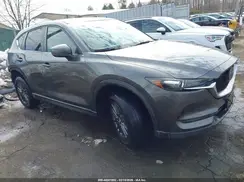 JM3KFBCM0K1579917 2019 MAZDA CX-5