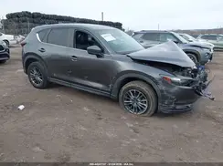 JM3KFBCM0K1593879 2019 MAZDA CX-5