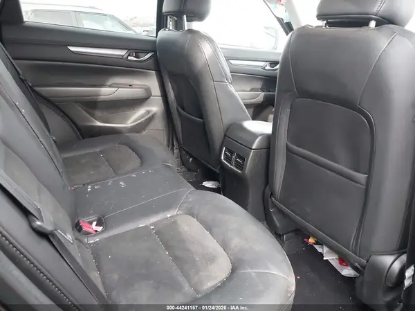 JM3KFBCM0K1593879 2019 MAZDA CX-5 - Image 8