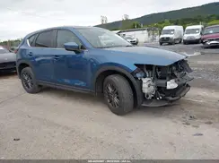 JM3KFBCM0K1597804 2019 MAZDA CX-5