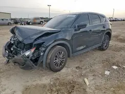 JM3KFBCM0K1614794 2019 MAZDA CX-5