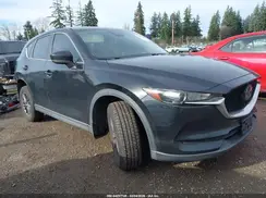 JM3KFBCM0K1618408 2019 MAZDA CX-5