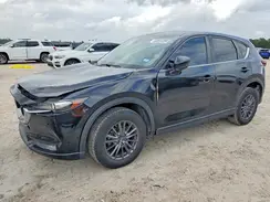 JM3KFBCM0K1619543 2019 MAZDA CX-5