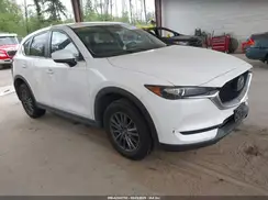 JM3KFBCM0K1626475 2019 MAZDA CX-5