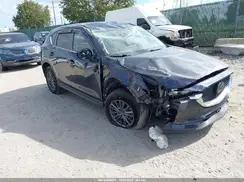 JM3KFBCM0K1626508 2019 MAZDA CX-5
