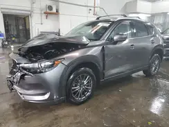 JM3KFBCM0K1639372 2019 MAZDA CX-5