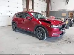 JM3KFBCM0K1666443 2019 MAZDA CX-5