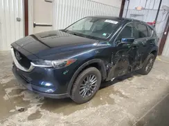 JM3KFBCM0K1675109 2019 MAZDA CX-5