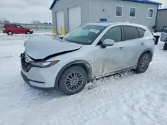 JM3KFBCM0L0720069 2020 MAZDA CX-5