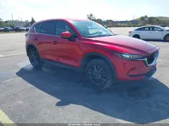 JM3KFBCM0L0722209 2020 MAZDA CX-5