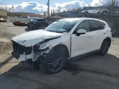 JM3KFBCM0L0725224 2020 MAZDA CX-5