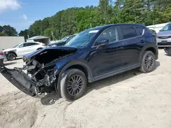 JM3KFBCM0L0725496 2020 MAZDA CX-5
