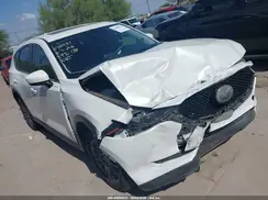 JM3KFBCM0L0725742 2020 MAZDA CX-5