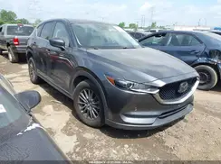 JM3KFBCM0L0730472 2020 MAZDA CX-5