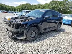JM3KFBCM0L0736210 2020 MAZDA CX-5