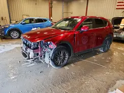 JM3KFBCM0L0737955 2020 MAZDA CX-5