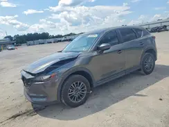JM3KFBCM0L0739785 2020 MAZDA CX-5