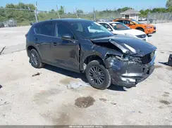 JM3KFBCM0L0741424 2020 MAZDA CX-5