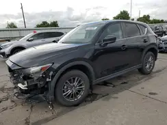 JM3KFBCM0L0742329 2020 MAZDA CX-5
