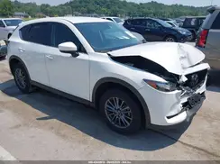 JM3KFBCM0L0749345 2020 MAZDA CX-5