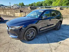JM3KFBCM0L0749605 2020 MAZDA CX-5