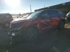 JM3KFBCM0L0753413 2020 MAZDA CX-5