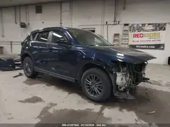 JM3KFBCM0L0755694 2020 MAZDA CX-5