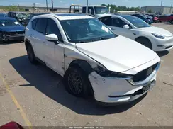 JM3KFBCM0L0758417 2020 MAZDA CX-5