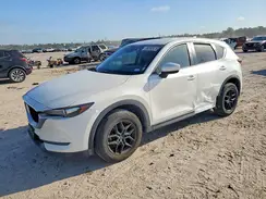 JM3KFBCM0L0774116 2020 MAZDA CX-5
