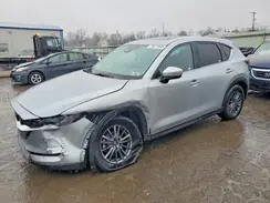 JM3KFBCM0L0775962 2020 MAZDA CX-5
