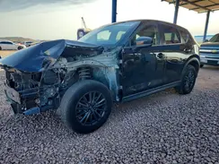 JM3KFBCM0L0777923 2020 MAZDA CX-5