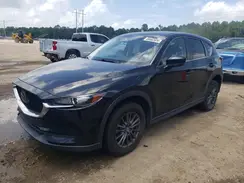 JM3KFBCM0L0779297 2020 MAZDA CX-5