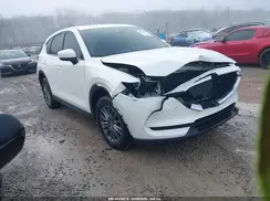 JM3KFBCM0L0780854 2020 MAZDA CX-5