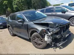JM3KFBCM0L0784614 2020 MAZDA CX-5