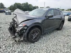 JM3KFBCM0L0785262 2020 MAZDA CX-5