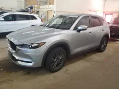 JM3KFBCM0L0789568 2020 MAZDA CX-5