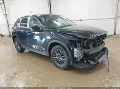 JM3KFBCM0L0791823 2020 MAZDA CX-5