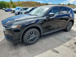 JM3KFBCM0L0793748 2020 MAZDA CX-5