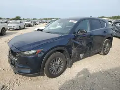 JM3KFBCM0L0795368 2020 MAZDA CX-5