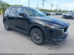 JM3KFBCM0L0799730 2020 MAZDA CX-5