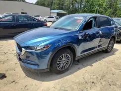JM3KFBCM0L0801539 2020 MAZDA CX-5