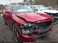 JM3KFBCM0L0803114 2020 MAZDA CX-5
