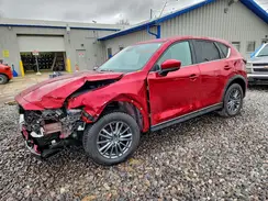 JM3KFBCM0L0812377 2020 MAZDA CX-5