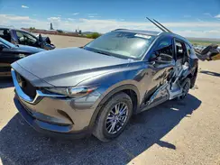 JM3KFBCM0L0818373 2020 MAZDA CX-5
